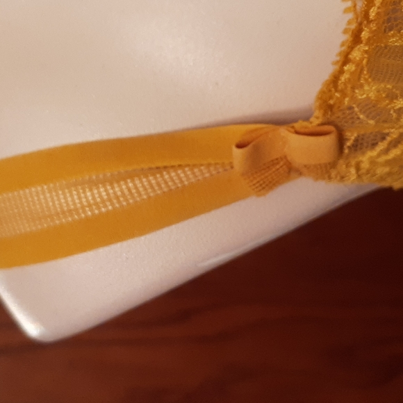 Lou bra 36D - Picture 2 of 3